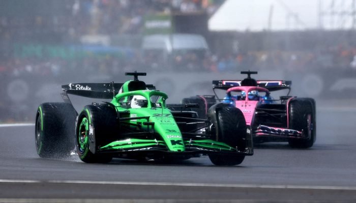 F1.jpg