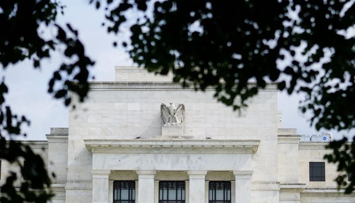 Federal-Reserve.jpg