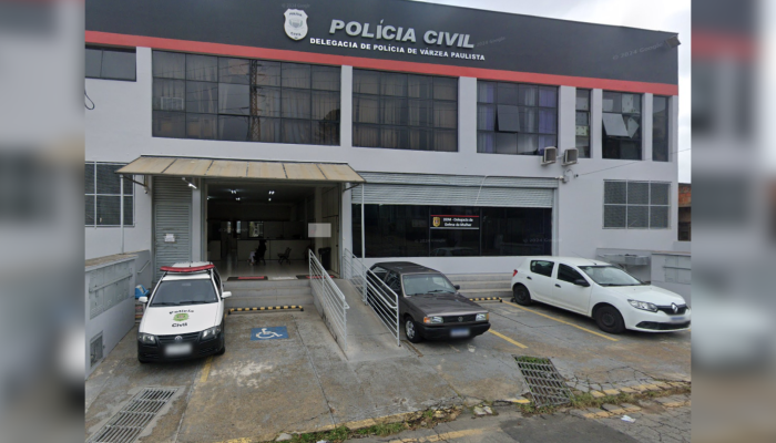 Cantor sertanejo é executado a tiros por criminosos disfarçados de PMs