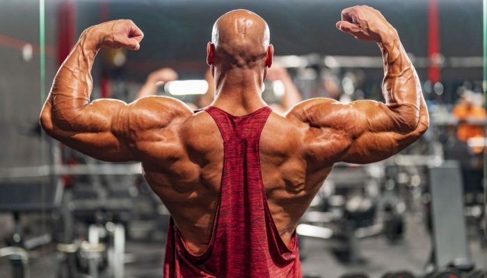 Fisiculturismo: entenda os riscos do esporte que leva corpo ao extremo