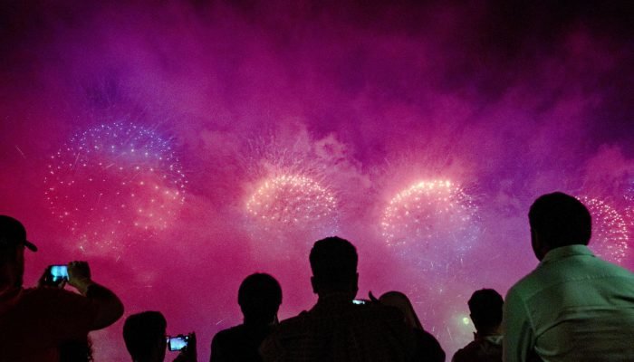 Fogos_de_artificio_EUA.jpg