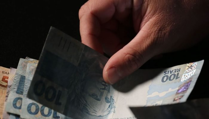 Fundos de investimentos têm captação líquida de R$ 20,1 bi em setembro
