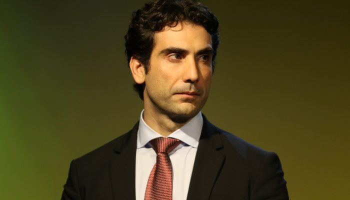 Gabriel-Galipolo-Agencia-Brasil.jpg
