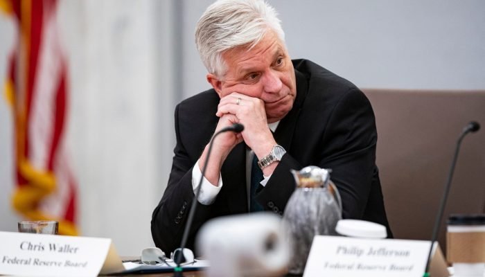 GettyImages-2097697034-e1750516944954.jpg