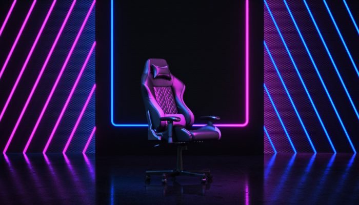 Nilton Cesar Monastier Kleina