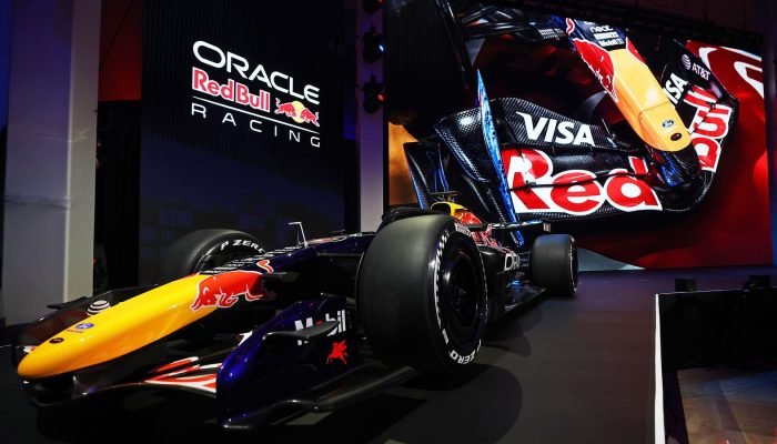 Igor Lopes - Colunista