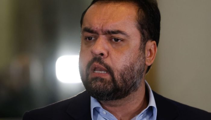 Governadores pedem mais tempo para discutir projetos de combate ao crime