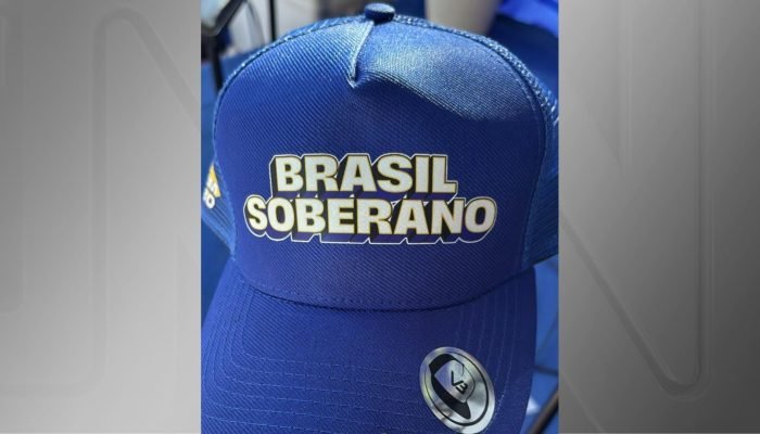 Cientistas detectam acontecimento sem precedentes no Golfo do Panamá