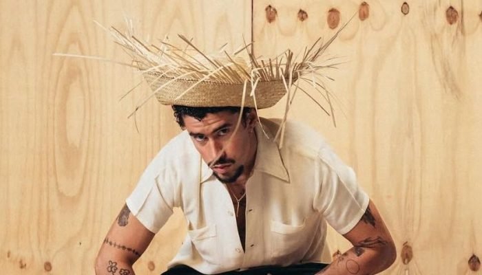 Grammy Latino 2025: tudo o que você precisa saber sobre premiação