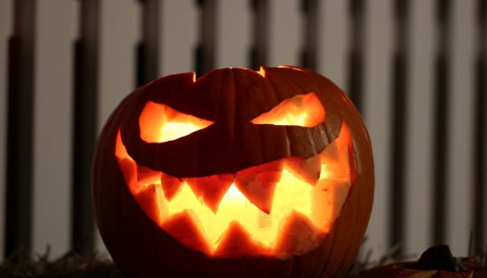 Halloween.jpg