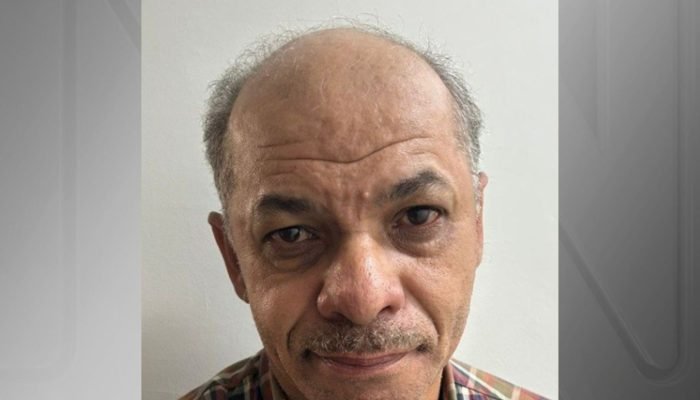 Maior receio dos EUA é Brasil vender miúdos para Ásia, diz Abiec