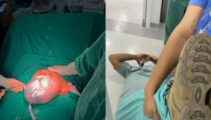 Bel para Meninas protesta contra YouTube após perder canal por adultização
