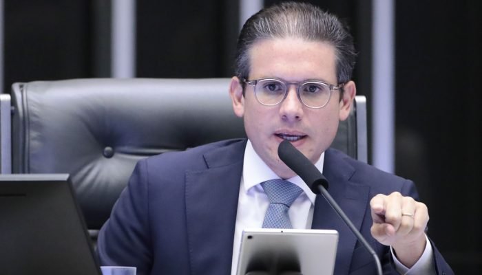 Combustível adulterado: Veja onde ficam postos supostamente ligados ao PCC