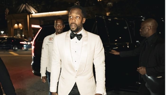 (Reprodução/Instagram Oficial Patbev21)