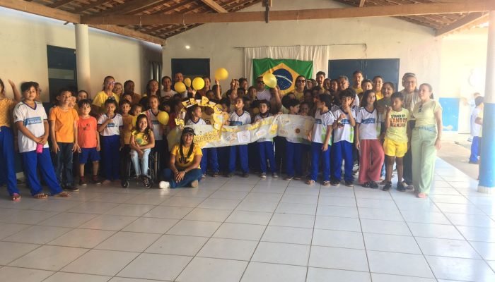 Imagem do WhatsApp de 2025-09-11 à(s) 10.54.31_41d97d61