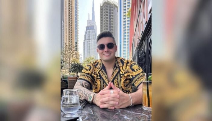 Influenciador suspeito de desviar R$ 146 milhões via Pix é preso no Panamá