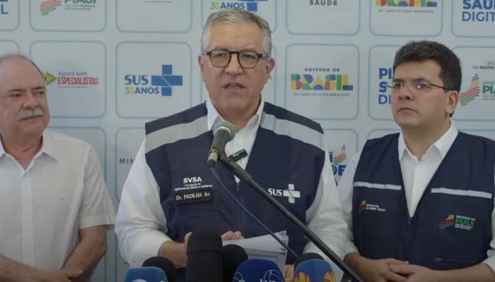 Intoxicação por Metanol: sobe para 127 o número de casos notificados