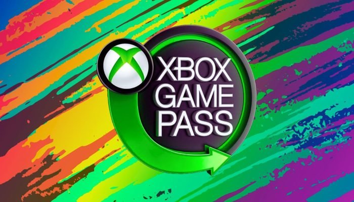 O jogo é processado em um data center, e a imagem é transmitida para seu computador. (Fonte: qu...