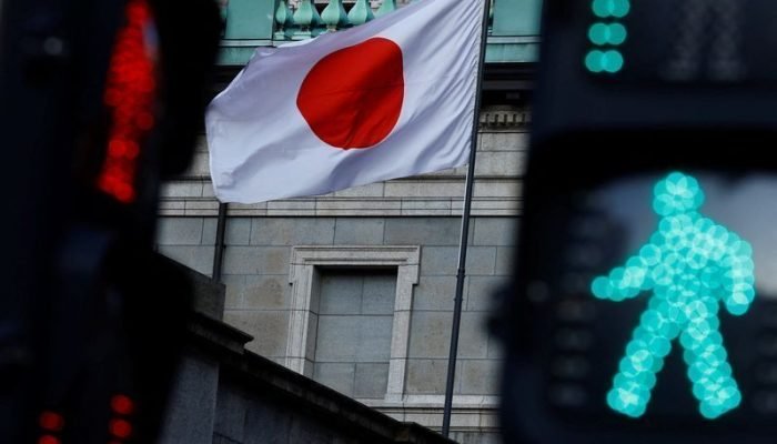Japão teve maior queda populacional da história em 2024