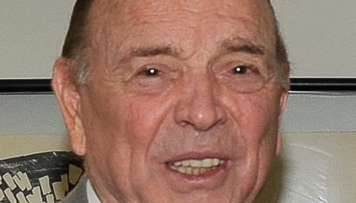 Jose_Maria_Marin.jpg