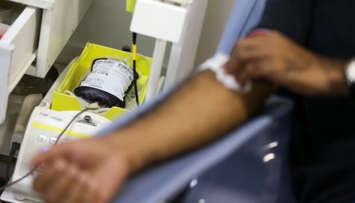 Amigo de empresário morto em Autódromo passou por perfilamento criminal