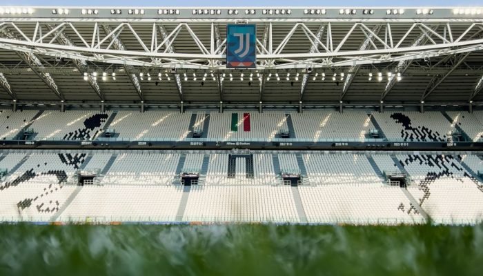 Juventus x Torino: horário e onde assistir ao jogo da Serie A