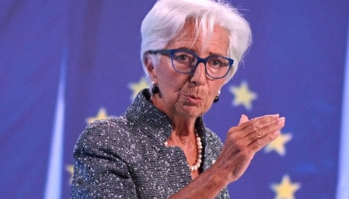 Lagarde.jpg