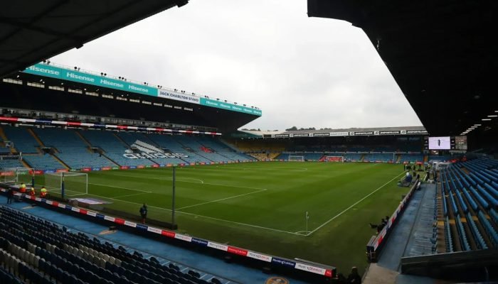 Leeds United x West Ham: horário e onde assistir ao jogo da Premier League