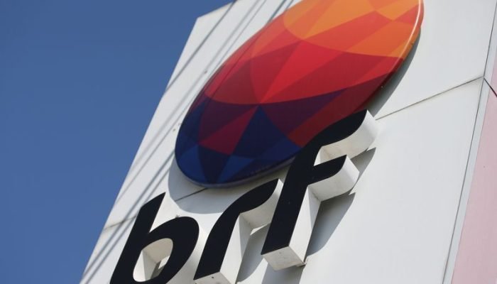 Lucro da MBRF tem queda de 62% no 3º trimestre, para R$ 94 milhões