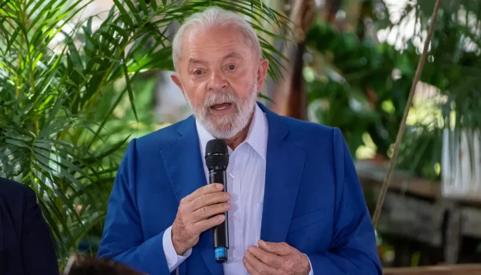 (Foto: Fabio Rodrigues-Pozzebom/ Agência Brasil)