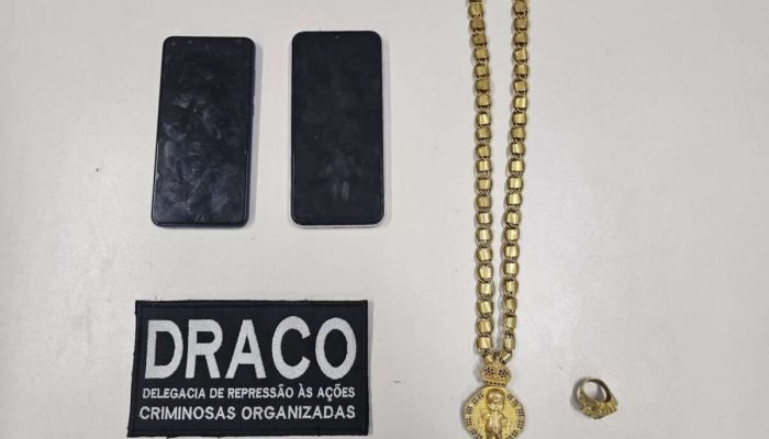 Pai de Rota que matou policial executou homem inocente que repreendeu sexo