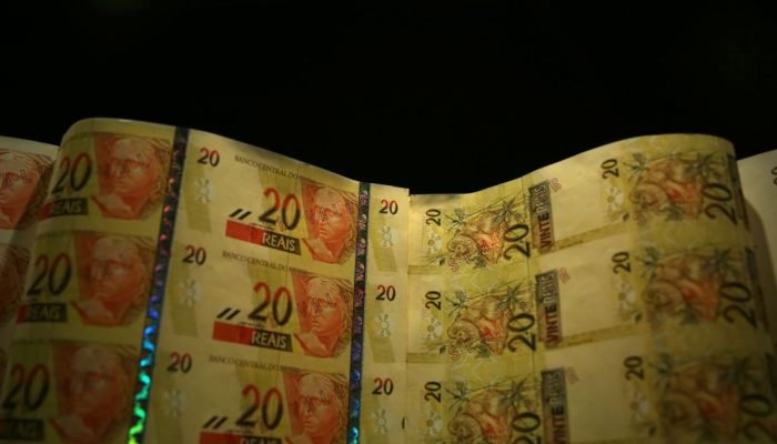 MP de taxações deve ser votada nesta quarta (8) para não caducar; entenda