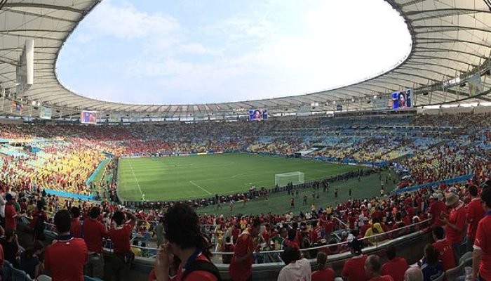 Maracana_Stadium_Panorama.jpg