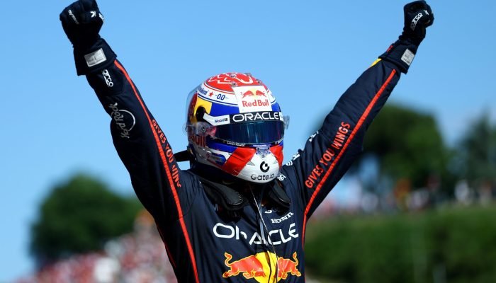 MaxVerstappenF1.jpeg