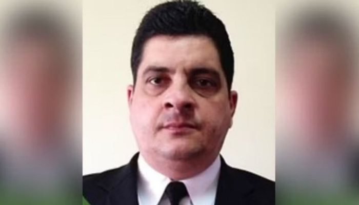 Empresário morto em Autódromo de SP: sêmen de laudo não é de ato sexual