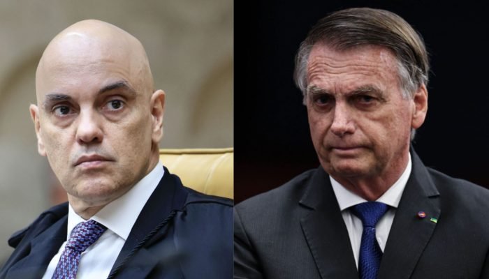 PEC da Blindagem: saiba como votou cada deputado