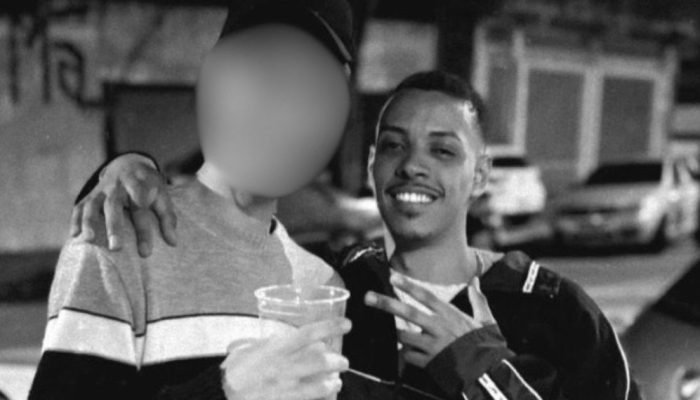 Morre jovem que ficou mais de 50 dias em coma por beber gin com metanol