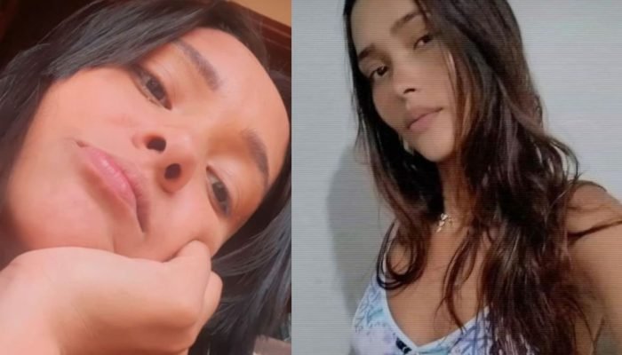 Mulher é presa em MG por aplicar golpe do “Boa Noite, Cinderela” no RJ