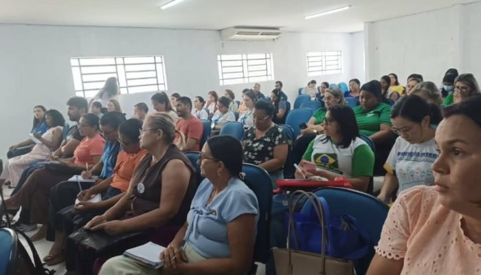 Rede Municipal de Ensino de Altos realiza reunião formativa com a Coordenação Pedagógica – ...