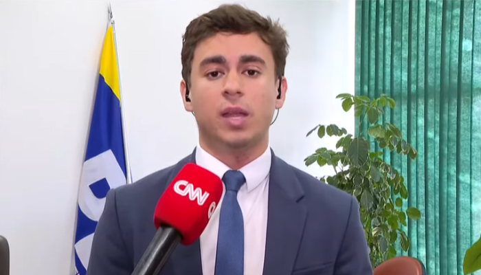 Bel para Meninas protesta contra YouTube após perder canal por adultização