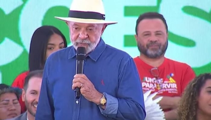 General Mario Fernandes admite ser autor de plano para matar Lula e Moraes