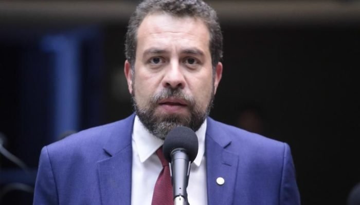 Piloto ucraniano morre e caça F-16 é perdido durante ataque russo