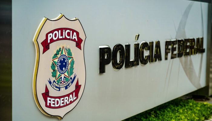 Mundial de Clubes: veja confrontos das oitavas de final