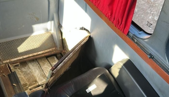 PM e esposa morreram na banheira do motel, sem violência, diz polícia