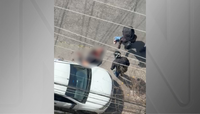 PM de folga é agredido em assalto na zona norte de São Paulo