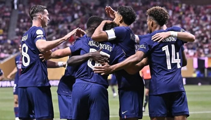 PSG.webp.jpeg