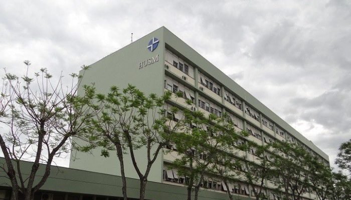 Paciente morre após transfusão de sangue incompatível no RS