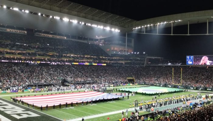 Packers_vs_Philadelphia_Eagles_NFL_Brazil_Sao_Paulo.jpg