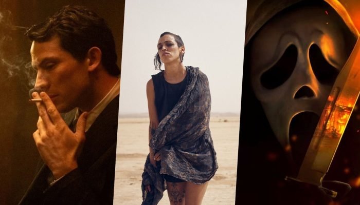 Felipe Gugelmin Valente