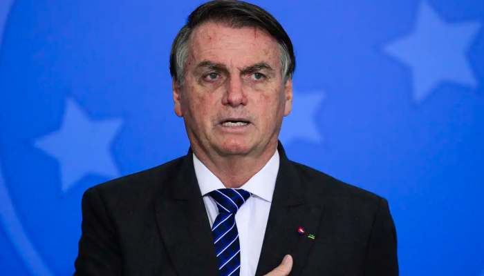 Veja quais clubes já estão classificados para o Mundial de Clubes de 2029